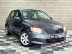 Skoda Fabia 1.0 ESSENCE 95CV - 1ER MAIN - GARANTIE 12 MO, Autos, Argent ou Gris, Achat, Euro 6, Entreprise