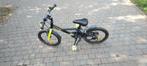 velo enfant 16 pouces, Vélos & Vélomoteurs, Enlèvement, Neuf, 16 à 20 pouces, B’twin