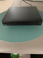 Lecteur DVD, Comme neuf, Philips, Lecteur DVD