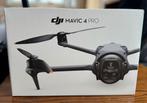 DJI Mavic 4 Pro 2099€ + assurance DJI care de 2 ans 379€, Ophalen of Verzenden, Nieuw, Drone met camera