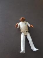 Star Wars Admiral Ackbar, Comme neuf, Enlèvement, Figurine