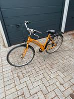 Oxford fiets, Ophalen, Zo goed als nieuw