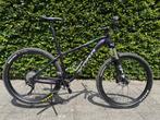 MTB Kona Honzo AL/DL 2016, Ophalen, Gebruikt, 10 tot 15 versnellingen, Overige merken