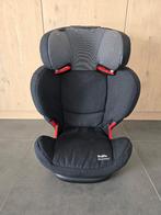 Autostoel, Kinderen en Baby's, Autostoeltjes, Ophalen, Verstelbare rugleuning, Zo goed als nieuw, Isofix
