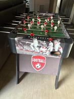 Kickertafel, Enlèvement, Comme neuf