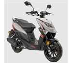 GTS Enzo - Borasco Grey top promo 250 euro korting!!!, Fietsen en Brommers, Ophalen, Nieuw, Overige typen, Overige merken