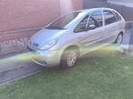 citroen xsara picasso 1.6HDI met of zonder keuring, Auto's, Xsara, 1600 cc, 5 deurs, Particulier