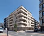 Appartement te koop in Oostende, Appartement