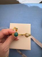 bijouterie, Handtassen en Accessoires, Broches, Ophalen, Overige materialen, Nieuw, Goud