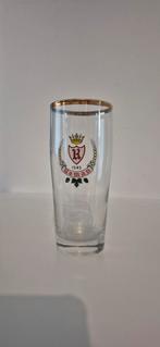 Roman Bierglas (Oudenaarde) - Historisch (Sinds 1545), Verzamelen, Biermerken, Ophalen