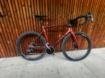 NIEUWE FIETS! koga kimera prime sunset, Fietsen en Brommers, 28 inch, Carbon, Heren, Nieuw