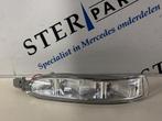 Knipperlicht spiegel links van een Mercedes SL, Auto-onderdelen, Verlichting, Ophalen of Verzenden, 12 maanden garantie, Nieuw