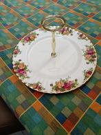 Royal Albert, Antiek en Kunst, Antiek | Servies los, Ophalen of Verzenden