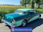 Buick Special 1956 | Route 66 Auctions, Automaat, Buick, 2 deurs, Te koop