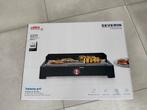 Nieuwe elektrische tafel barbecue, Ophalen, Nieuw