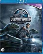 Jurassic World - Blu Ray, CD & DVD, Comme neuf, Enlèvement ou Envoi, Action