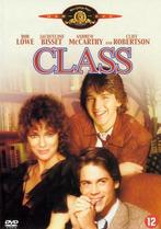 Class (rob lowe), Ophalen of Verzenden