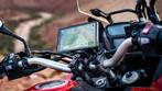 Garmin Zumo XT2 motorfiets GPS, Motoren, Accessoires | Navigatiesystemen, Ophalen