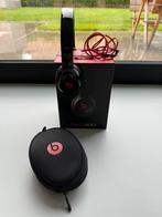 Beats Solo2, Comme neuf, Supra-aural, Beats, Enlèvement