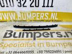 Bumper Spoiler Audi A1 8X0807061 Bumperlip 2-M4-12297, Autos : Pièces & Accessoires, -, Utilisé, Avant, -