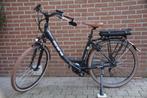 Electrische damesfiets Minerva 28 E-Bike, Overige merken, Gebruikt, Ophalen of Verzenden, 47 tot 51 cm