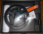 Crankset Campagnolo Super Record S, Ophalen of Verzenden, Nieuw, Overige typen