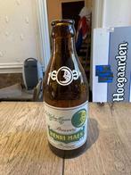 Henri Maes brouwerij Brugge lege fles klein, Ophalen of Verzenden, Gebruikt, Flesje(s), Overige merken