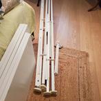 Systeme penderie Evarli ikea