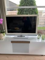 Sony TV, TV, Hi-fi & Vidéo, Télévisions, LCD, Enlèvement, Utilisé, Sony