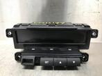 KLOK Kia Pro cee'd (EDB3) (01-2008/10-2012) (957101H700), Gebruikt, Kia