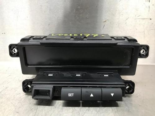 KLOK Kia Pro cee'd (EDB3) (01-2008/10-2012) (957101H700), Auto-onderdelen, Overige Auto-onderdelen, Kia, Gebruikt