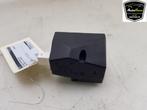 CONTACTSLOT ELECTR. Peugeot 2008 (UD / UK / UR / US / UX), Auto-onderdelen, Gebruikt, Peugeot