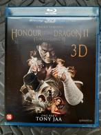Honour of The Dragon 2 ( Uncut Version ) Tony Jaa, Enlèvement ou Envoi, Action