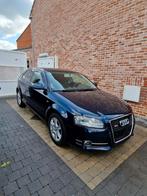 Audi a3, Autos, Particulier, Achat, A3