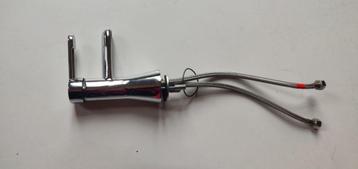 Lavabokraan Rörskar Kiwa Ikea beschikbaar voor biedingen