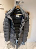 Moncler, Comme neuf, Taille 46 (S) ou plus petite, Enlèvement, Moncler , maat 1