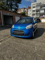 Citroën C1 1.0 Essence en bon état, Auto's, Citroën, Voorwielaandrijving, 4 zetels, Stof, 50 kW