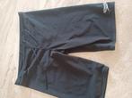 Zwembroek Speedo heren, Maat 48/50 (M), Zwart, Ophalen of Verzenden, Zwemshort