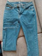 Jeans broeken jongen JBC, Kleding | Heren, Spijkerbroeken en Jeans, Overige jeansmaten, Blauw, Zo goed als nieuw, JBC