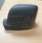 Opel Vivaro B (9/14-6/19) spiegelkap Links (zonder speigel), Auto-onderdelen, -, -, Opel, Nieuw