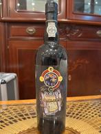 Vin porto de collection, Collections, Vins, Enlèvement ou Envoi, Pleine, Comme neuf, Porto