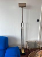 Staanlamp Deknudt, Antiek en Kunst, Ophalen