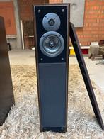 Technics SB M500, Audio, Tv en Foto, Luidsprekerboxen, Ophalen