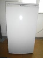 Diepvriezer tafelmodel, Elektronische apparatuur, Vriezers en Diepvrieskisten, Zo goed als nieuw, Energieklasse A of zuiniger