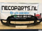 X5 E70 m-pakket voorbumper 51138038252 2006-2010, Auto-onderdelen, Gebruikt, Voor, Ophalen of Verzenden, Bumper