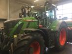 Fendt 620-722 nieuw, Ophalen, Gebruikt, Tot 2500, Meer dan 160 Pk