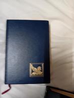 Het beste boek., Enlèvement ou Envoi