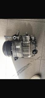 Airco compressor bouwjaar 2015, Ophalen, Mercedes-Benz