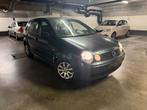 Volkswagen Polo 1.2 Essence, 88 300 km, prête à immatriculer, Elektrische ramen, Particulier, Polo, Te koop