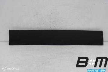 Achterklep bekleding Cupra Leon ST 5FE867707 beschikbaar voor biedingen